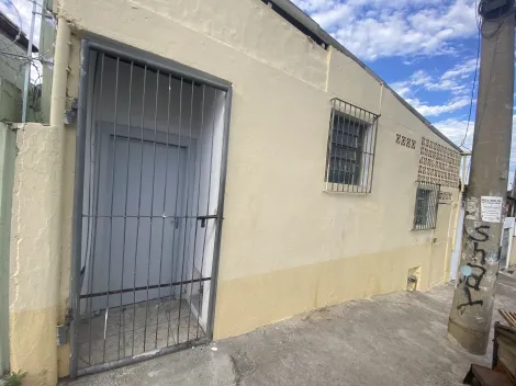 imagem 1 - Salão Comercial - Negócios imagem 1 - Salão Comercial - Negócios