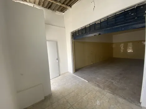 imagem 2 - Salão Comercial - Negócios imagem 2 - Salão Comercial - Negócios