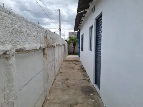 imagem 3 - Casa - em Bairros imagem 3 - Casa - em Bairros