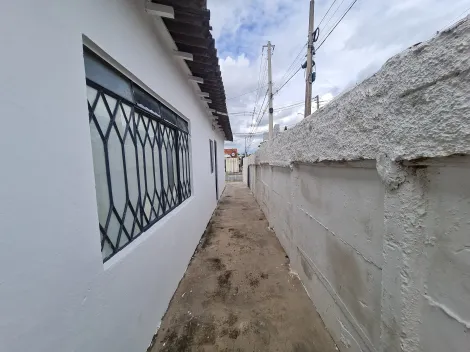 imagem 4 - Casa - em Bairros imagem 4 - Casa - em Bairros