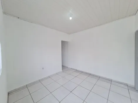 imagem 5 - Casa - em Bairros imagem 5 - Casa - em Bairros