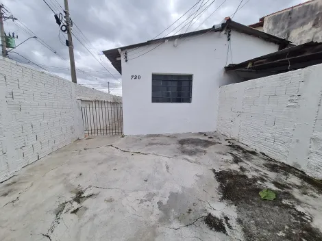 imagem 2 - Casa - em Bairros imagem 2 - Casa - em Bairros