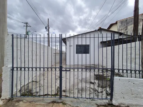 imagem 1 - Casa - em Bairros imagem 1 - Casa - em Bairros