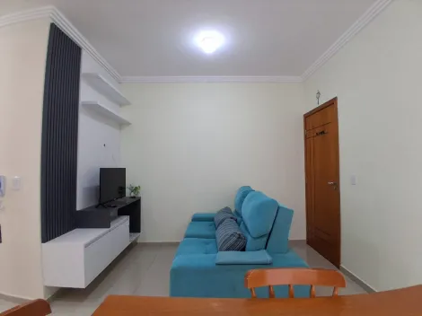 imagem 4 - Apartamento mobiliado para aluguel na Vila Jardini - Sorocaba/SP imagem 4 - Apartamento mobiliado para aluguel na Vila Jardini - Sorocaba/SP