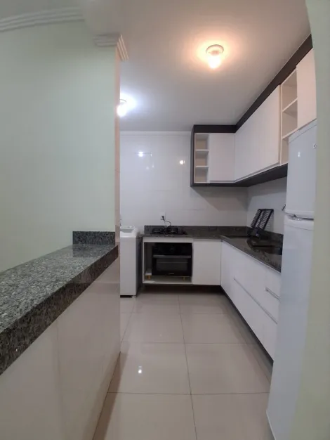imagem 5 - Apartamento mobiliado para aluguel na Vila Jardini - Sorocaba/SP imagem 5 - Apartamento mobiliado para aluguel na Vila Jardini - Sorocaba/SP