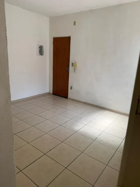 imagem 3 - Apartamento - Padrão imagem 3 - Apartamento - Padrão