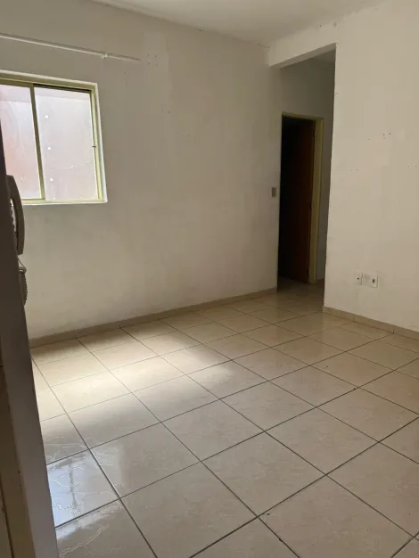imagem 4 - Apartamento - Padrão imagem 4 - Apartamento - Padrão