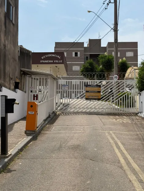 imagem 1 - Apartamento - Padrão imagem 1 - Apartamento - Padrão