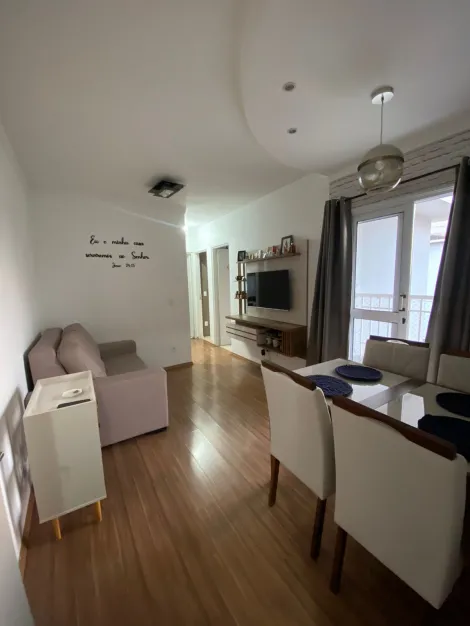 imagem 1 - Apartamento - Padrão imagem 1 - Apartamento - Padrão