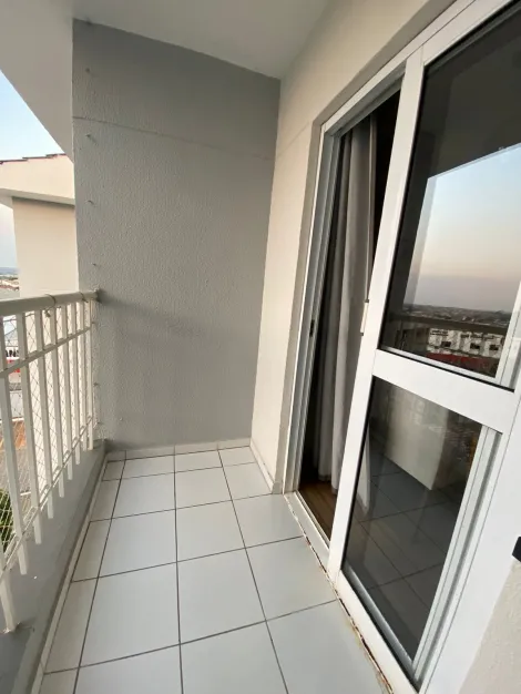 imagem 2 - Apartamento - Padrão imagem 2 - Apartamento - Padrão