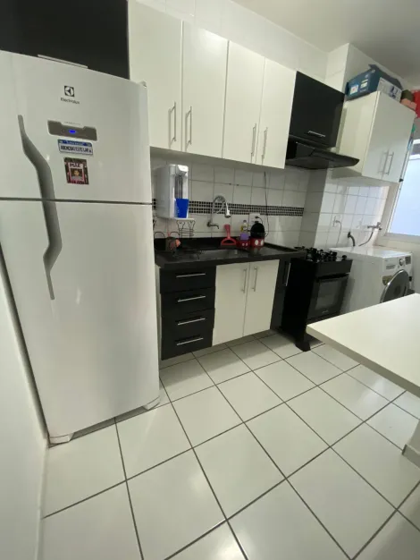 imagem 3 - Apartamento - Padrão imagem 3 - Apartamento - Padrão