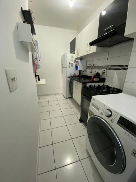 imagem 4 - Apartamento - Padrão imagem 4 - Apartamento - Padrão