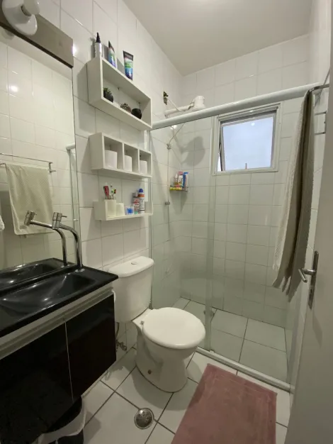 imagem 5 - Apartamento - Padrão imagem 5 - Apartamento - Padrão