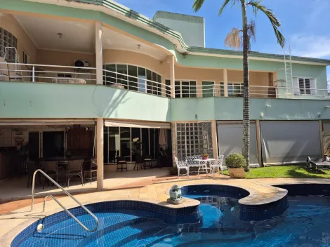 imagem 1 - Casa - em Condomínios imagem 1 - Casa - em Condomínios