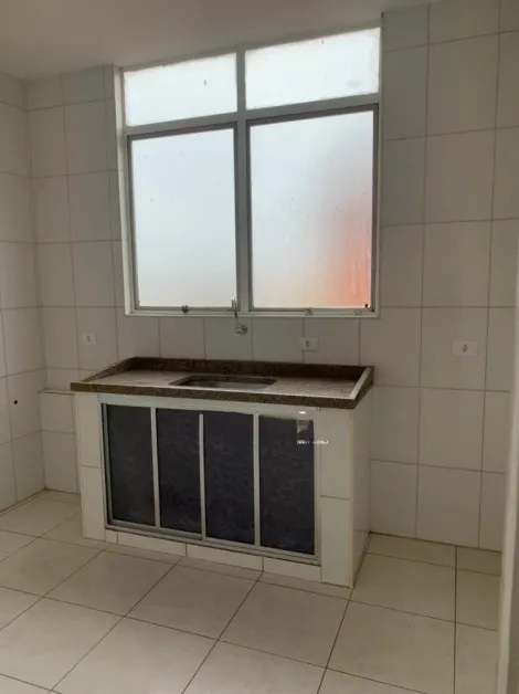 imagem 4 - Vende-se ou Aluga-se Apartamento 2 Quartos - Ótima Localização! imagem 4 - Vende-se ou Aluga-se Apartamento 2 Quartos - Ótima Localização!