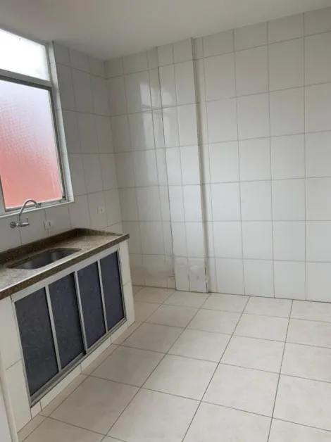 imagem 5 - Vende-se ou Aluga-se Apartamento 2 Quartos - Ótima Localização! imagem 5 - Vende-se ou Aluga-se Apartamento 2 Quartos - Ótima Localização!