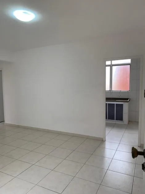 imagem 3 - Vende-se ou Aluga-se Apartamento 2 Quartos - Ótima Localização! imagem 3 - Vende-se ou Aluga-se Apartamento 2 Quartos - Ótima Localização!