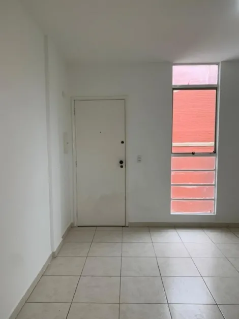 imagem 2 - Vende-se ou Aluga-se Apartamento 2 Quartos - Ótima Localização! imagem 2 - Vende-se ou Aluga-se Apartamento 2 Quartos - Ótima Localização!