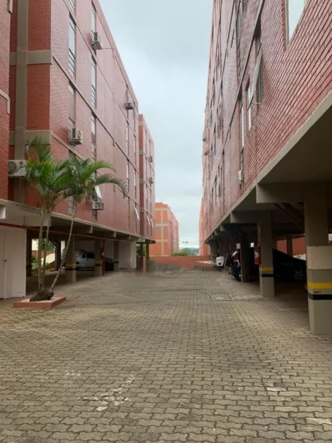 imagem 1 - Vende-se ou Aluga-se Apartamento 2 Quartos - Ótima Localização! imagem 1 - Vende-se ou Aluga-se Apartamento 2 Quartos - Ótima Localização!