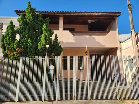 imagem 1 - Casa com 3 Quartos sendo 1 suíte e 6 vagas - Vila Augusta imagem 1 - Casa com 3 Quartos sendo 1 suíte e 6 vagas - Vila Augusta