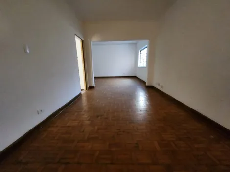 imagem 2 - Casa com 3 Quartos sendo 1 suíte e 6 vagas - Vila Augusta imagem 2 - Casa com 3 Quartos sendo 1 suíte e 6 vagas - Vila Augusta