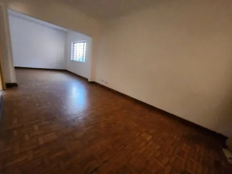 imagem 4 - Casa com 3 Quartos sendo 1 suíte e 6 vagas - Vila Augusta imagem 4 - Casa com 3 Quartos sendo 1 suíte e 6 vagas - Vila Augusta