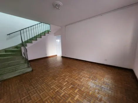 imagem 5 - Casa com 3 Quartos sendo 1 suíte e 6 vagas - Vila Augusta imagem 5 - Casa com 3 Quartos sendo 1 suíte e 6 vagas - Vila Augusta