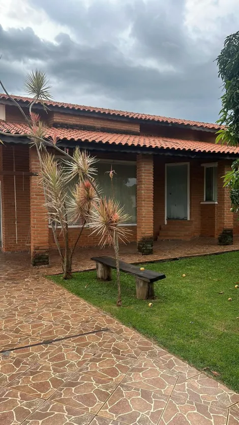 imagem 3 - Chácara - em Bairro imagem 3 - Chácara - em Bairro