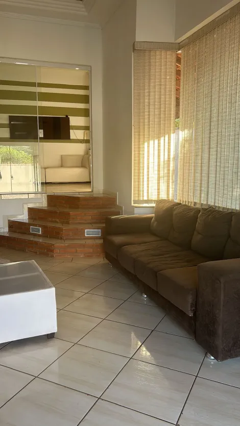 imagem 5 - Chácara - em Bairro imagem 5 - Chácara - em Bairro