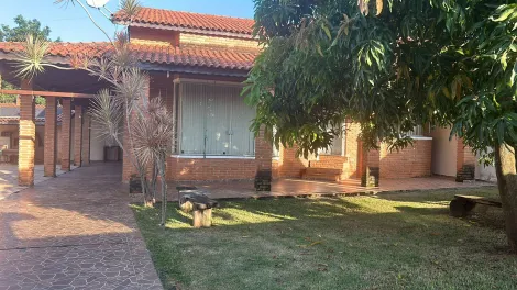 imagem 1 - Chácara - em Bairro imagem 1 - Chácara - em Bairro