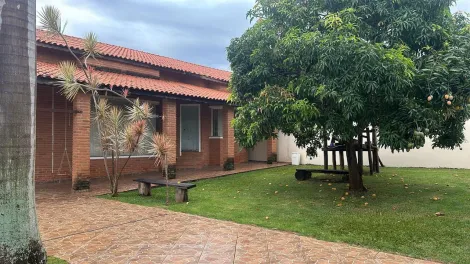 imagem 2 - Chácara - em Bairro imagem 2 - Chácara - em Bairro