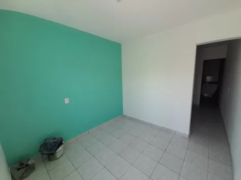 imagem 5 - Casa Sobradada com 2 Quartos | Vila São João em Sorocaba/SP imagem 5 - Casa Sobradada com 2 Quartos | Vila São João em Sorocaba/SP
