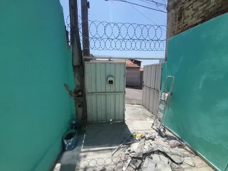 imagem 4 - Casa Sobradada com 2 Quartos | Vila São João em Sorocaba/SP imagem 4 - Casa Sobradada com 2 Quartos | Vila São João em Sorocaba/SP