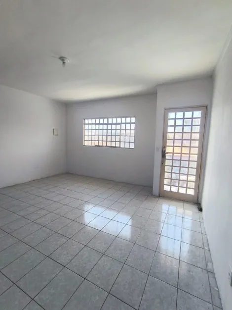imagem 4 - Casa á venda com 2 Quartos e Salão Comercial no Ipanema Ville em Sorocaba-SP imagem 4 - Casa á venda com 2 Quartos e Salão Comercial no Ipanema Ville em Sorocaba-SP