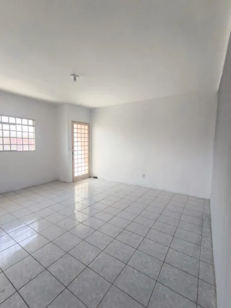 imagem 5 - Casa á venda com 2 Quartos e Salão Comercial no Ipanema Ville em Sorocaba-SP imagem 5 - Casa á venda com 2 Quartos e Salão Comercial no Ipanema Ville em Sorocaba-SP
