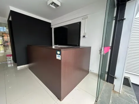 imagem 2 - Salão Comercial - Rua Coronel Nogueira Padilha - Vila Hortência imagem 2 - Salão Comercial - Rua Coronel Nogueira Padilha - Vila Hortência