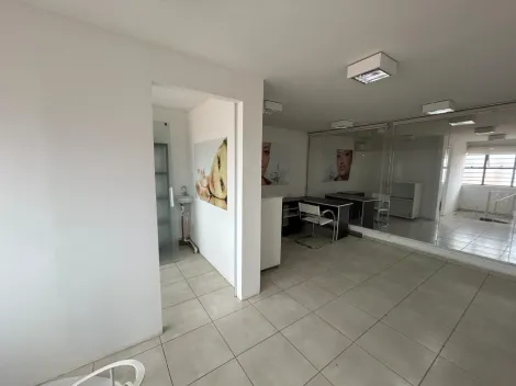 imagem 4 - Salão Comercial - Rua Coronel Nogueira Padilha - Vila Hortência imagem 4 - Salão Comercial - Rua Coronel Nogueira Padilha - Vila Hortência