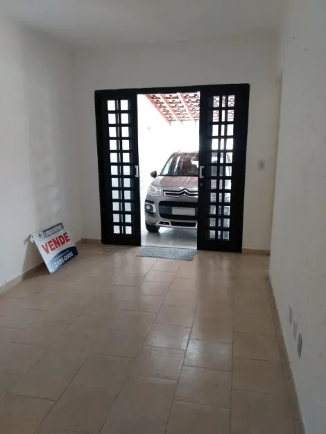 imagem 4 - Casa - em Bairros imagem 4 - Casa - em Bairros