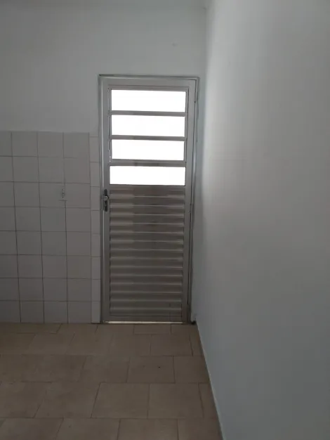 imagem 5 - Casa - em Bairros imagem 5 - Casa - em Bairros