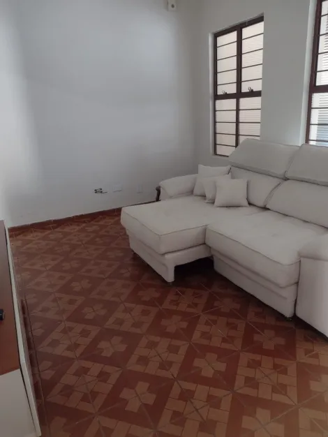imagem 2 - Casa - em Bairros imagem 2 - Casa - em Bairros
