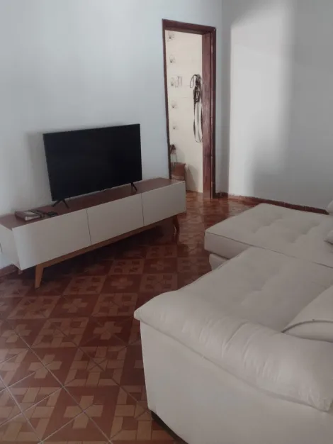 imagem 3 - Casa - em Bairros imagem 3 - Casa - em Bairros