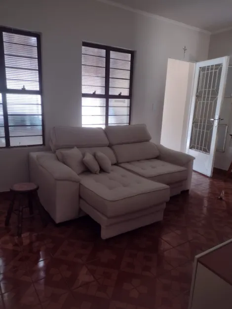 imagem 4 - Casa - em Bairros imagem 4 - Casa - em Bairros