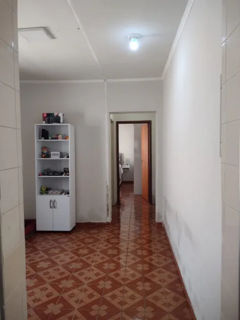 imagem 5 - Casa - em Bairros imagem 5 - Casa - em Bairros