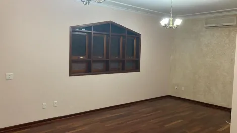 imagem 4 - Casa Térrea com 3 quartos sendo 1 suíte | Mirante do Ipanema em Sorocaba/SP imagem 4 - Casa Térrea com 3 quartos sendo 1 suíte | Mirante do Ipanema em Sorocaba/SP