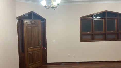 imagem 5 - Casa Térrea com 3 quartos sendo 1 suíte | Mirante do Ipanema em Sorocaba/SP imagem 5 - Casa Térrea com 3 quartos sendo 1 suíte | Mirante do Ipanema em Sorocaba/SP
