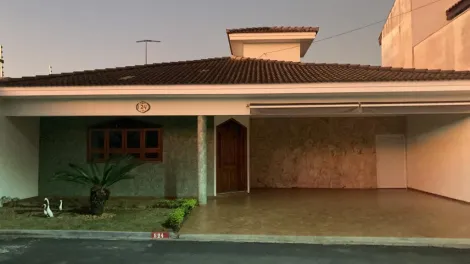 imagem 3 - Casa Térrea com 3 quartos sendo 1 suíte | Mirante do Ipanema em Sorocaba/SP imagem 3 - Casa Térrea com 3 quartos sendo 1 suíte | Mirante do Ipanema em Sorocaba/SP
