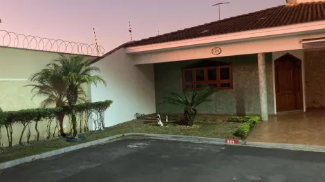 imagem 2 - Casa Térrea com 3 quartos sendo 1 suíte | Mirante do Ipanema em Sorocaba/SP imagem 2 - Casa Térrea com 3 quartos sendo 1 suíte | Mirante do Ipanema em Sorocaba/SP