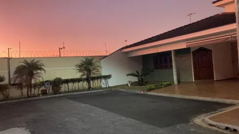imagem 1 - Casa Térrea com 3 quartos sendo 1 suíte | Mirante do Ipanema em Sorocaba/SP imagem 1 - Casa Térrea com 3 quartos sendo 1 suíte | Mirante do Ipanema em Sorocaba/SP