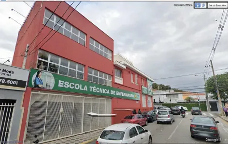 imagem 1 - Imóvel Comercial para Locação - Centro - Cesário Mota imagem 1 - Imóvel Comercial para Locação - Centro - Cesário Mota