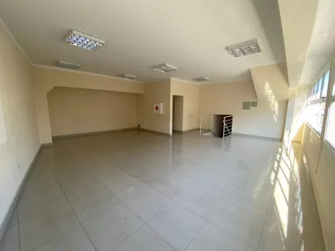 imagem 3 - Imóvel Comercial para Locação - Centro - Cesário Mota imagem 3 - Imóvel Comercial para Locação - Centro - Cesário Mota
